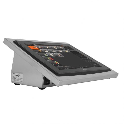 TPV Marques BM400 Logiciel ETPOS5