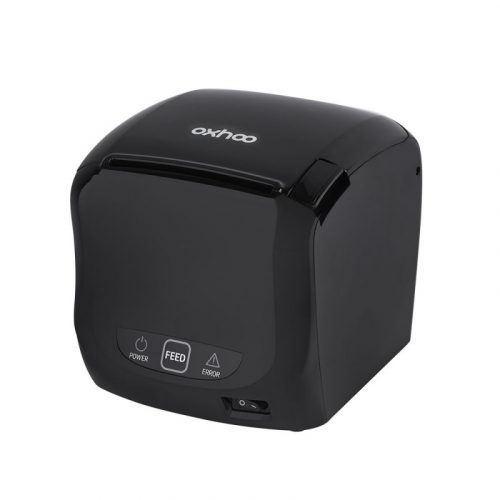 Imprimante Oxhoo TP50
