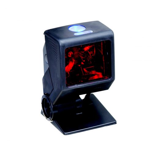 Douchette 1D Honeywell QuantumT 3580