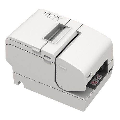 Imprimante multifonction Epson TM-H6000IV