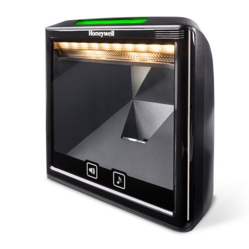 Douchette 2D Honeywell Solaris7980g