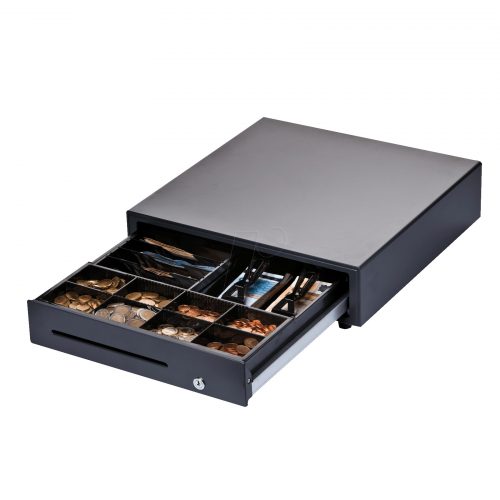 Tiroir caisse Metapace K-1 standard