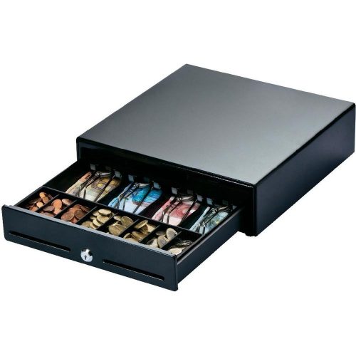 Tiroir caisse Metapace K-2 compact